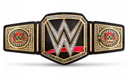 WWE BELT